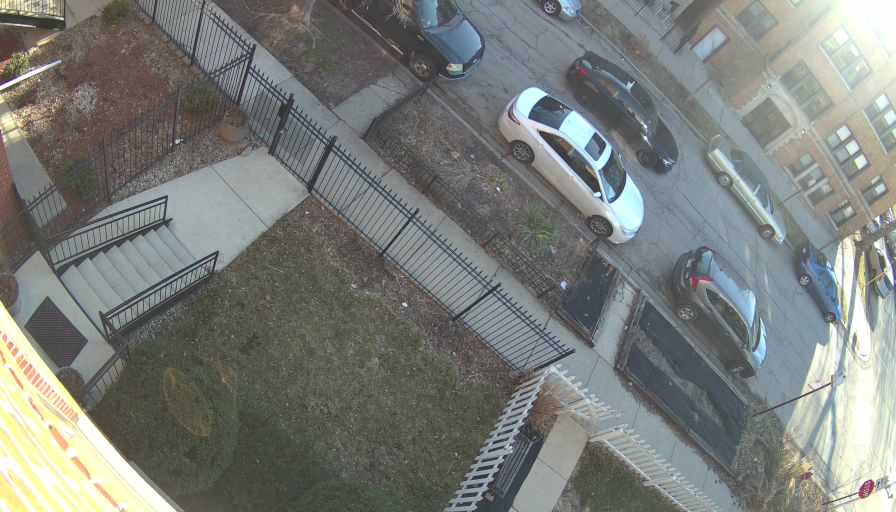 Reolink Camera Two_01_Reolink Home Hub One_20260323083813.jpg